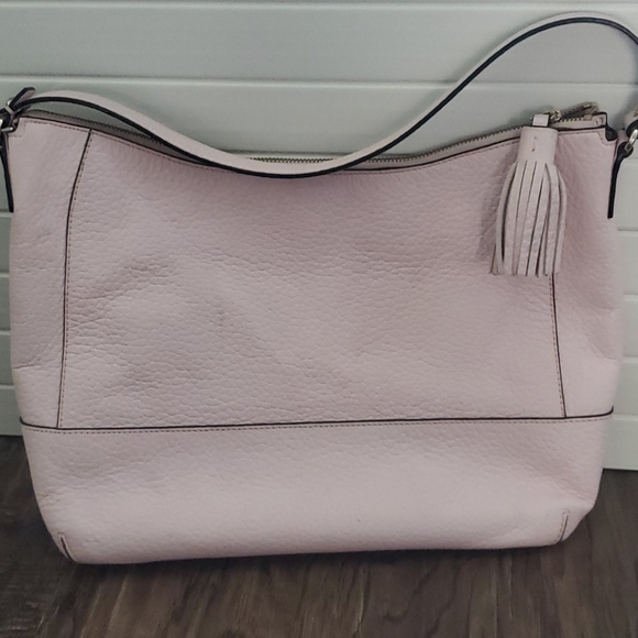 Kate Spade South Port Avenue Cathy - Picture 3 of 8